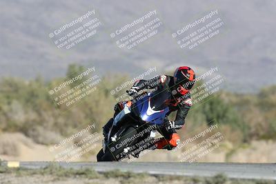 media/Dec-01-2025-Moto Forza (Mon) [[2daa91e15f]]/2-Intermediate Group/Session 2 Turn 9 Entry/